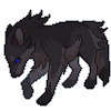 Aiden